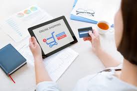 عمده فروشی آنلاین