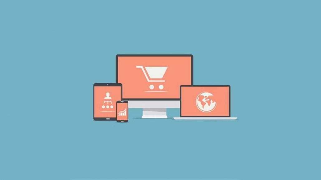 بهترین سایت های عمده فروشی محصولات