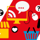 تفاوت عمده فروشی و خرده فروشی