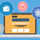 عمده فروشی اینترنتی بر بستر تجارت الکترونیک