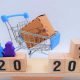 خرده فروشی آنلاین 2021