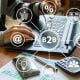 5 راهکار رایگان موثر در افزایش فروش آنلاين شرکتهای B2B در شب عید