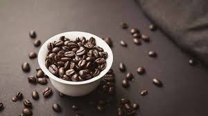 فروش عمده قهوه فوری