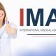 منابع آزمون پزشکی IMAT ایتالیا