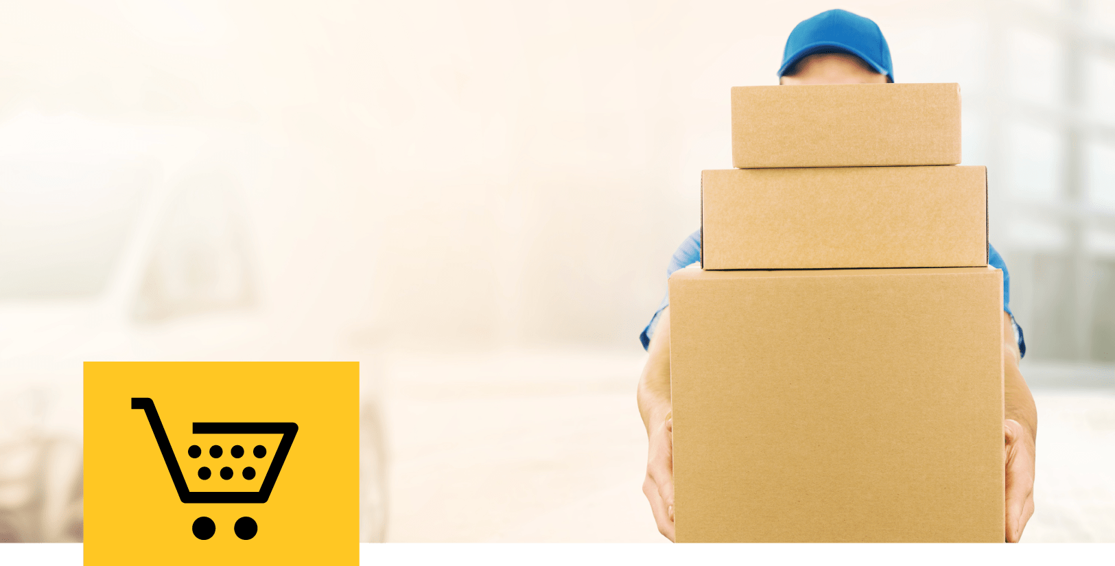 افزایش فروش فروشگاه های آنلاین