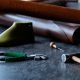صنعت چرم ایران و آینده آن در فضای آنلاین