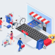بهترین سایت عمده فروشی محصولات